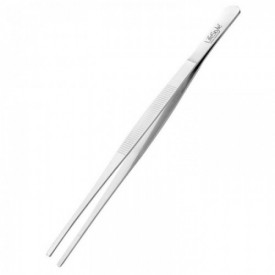 PINZA PRECISION 25cm 1332