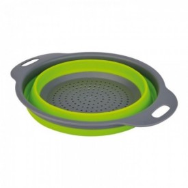 ESCURRIDOR PLEGABLE REDONDO...