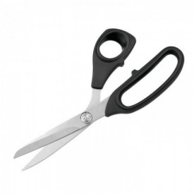 TIJERA COCINA CORTE LINEAL...