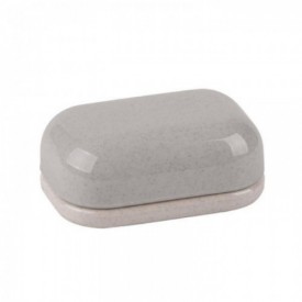 JABONERA GRANITO 46518