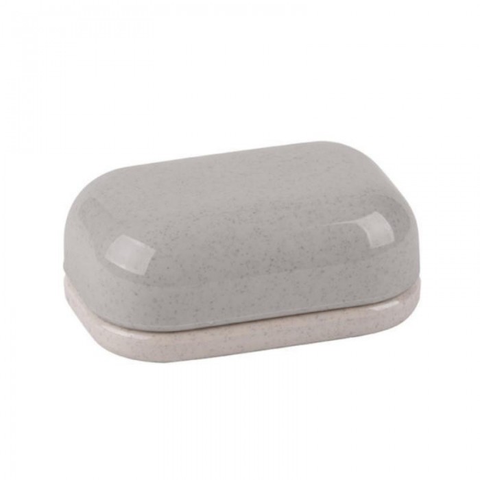 JABONERA GRANITO 46518