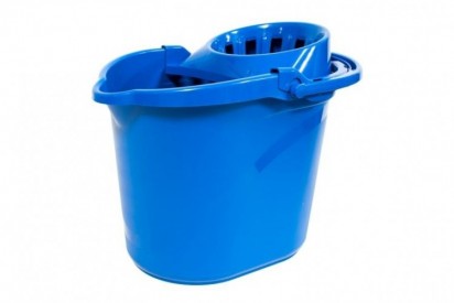 CUBO 15L UNO AZUL