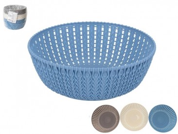 CESTA AMY 22.5CM