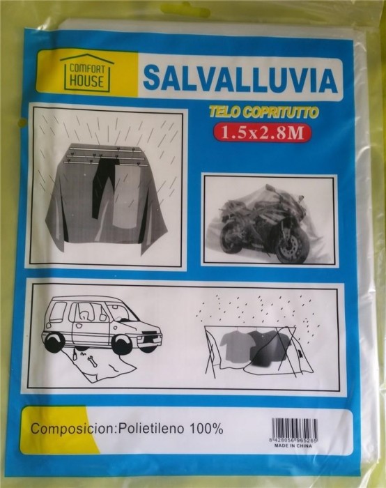 SALVALLUVIAS 150X280  96526