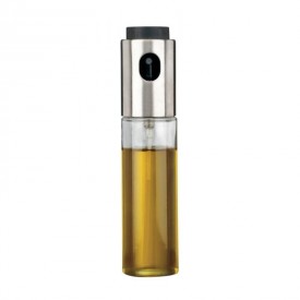 PULVERIZADOR INOX-VIDRIO...