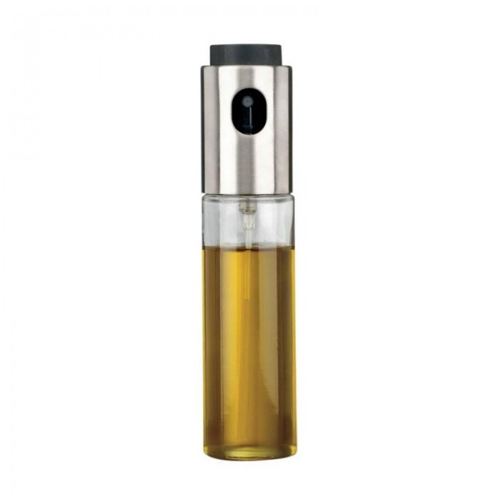 PULVERIZADOR INOX-VIDRIO...