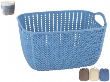 CESTA ASTON 2 ASAS...