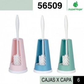 ESCOBILLERO ALTO 56509