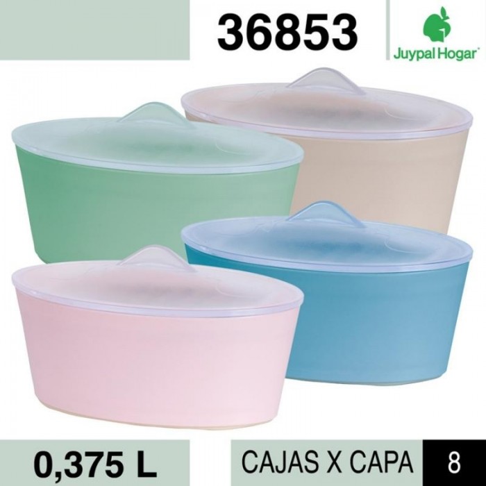 RALLADOR+CUCHILLA ACERO INOX 36853