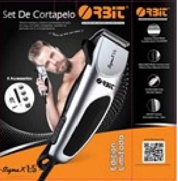 CORTAPELO SIGMA X1-5