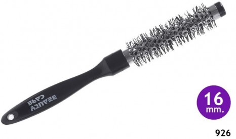 CEPILLO TERMICO 16 mm RF.926