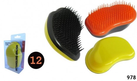 CEPILLO BOLSO 12CM RF.978