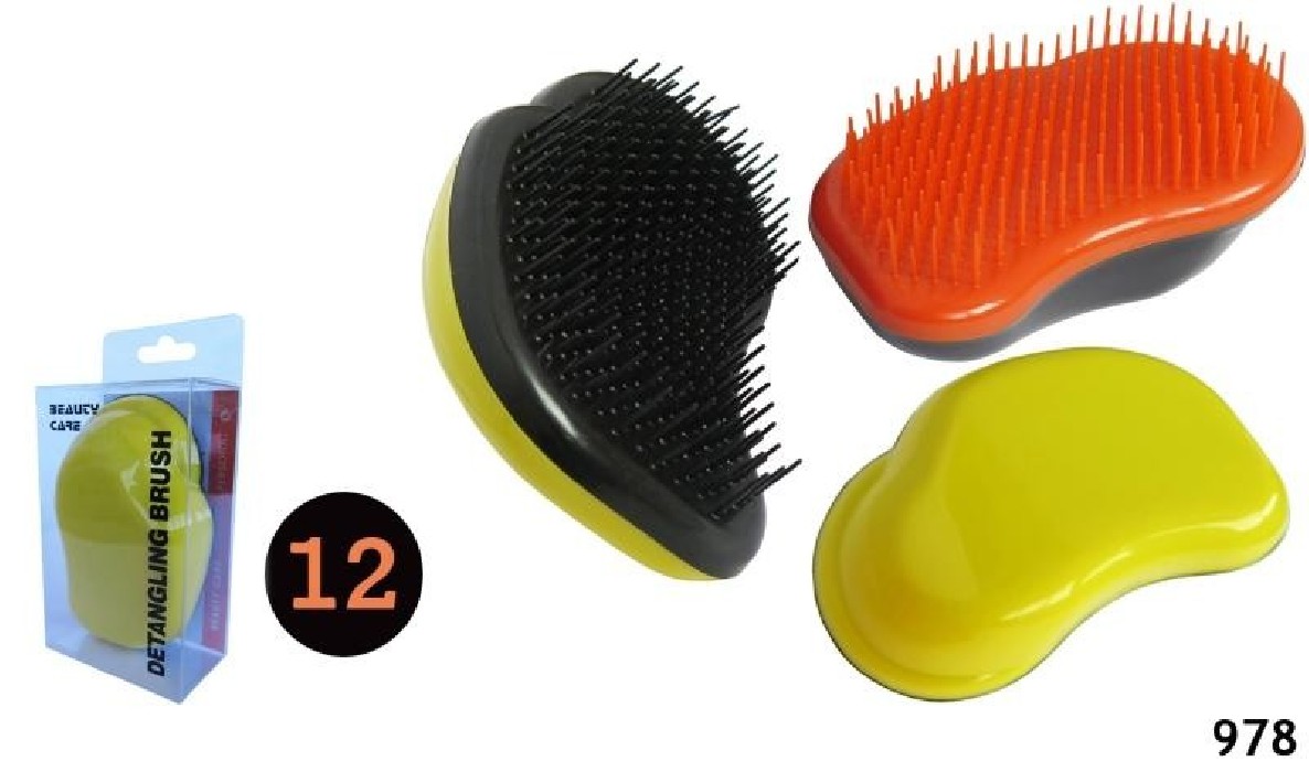 CEPILLO BOLSO 12CM RF.978