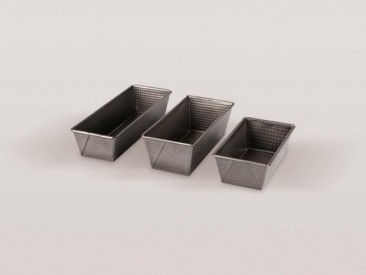 MOLDE PLUM CAKE ANTIAD....