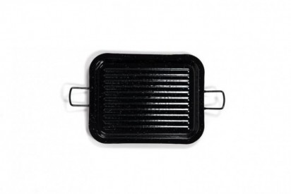 ASADORA RECTANGULAR 21X27...