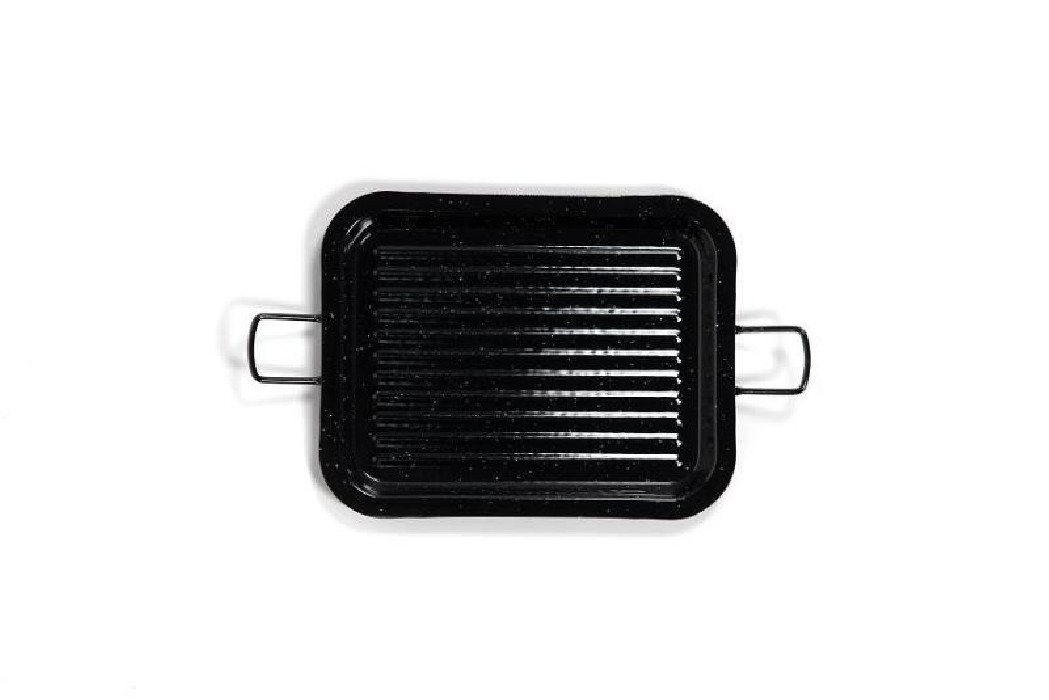 ASADORA RECTANGULAR 21X27 REF.1127