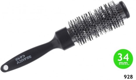 CEPILLO TERMICO 34mm RF.928