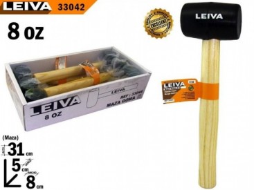 MAZA GOMA 80oz 33042