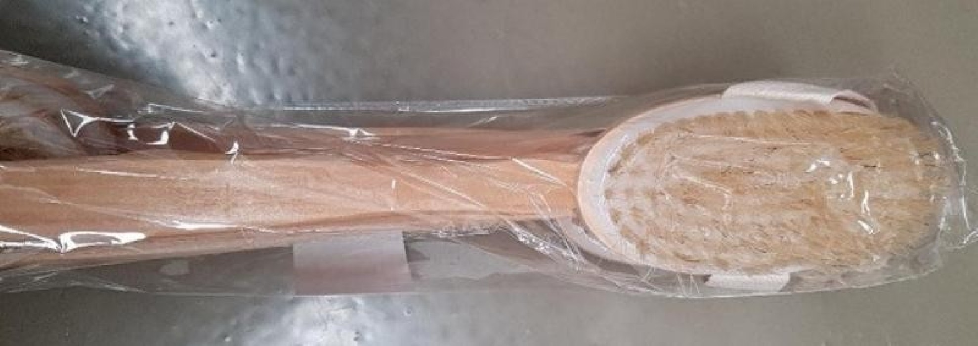 CEPILLO PELO ESPALDA RF.723