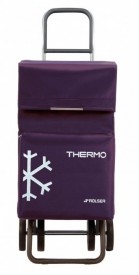 CARRO COMPRA TERMO FRESH...