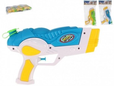 PISTOLA AGUA MARTEN...