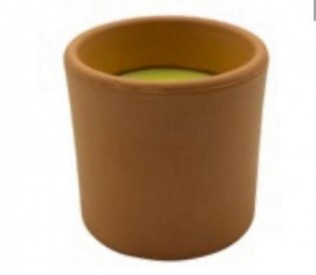 MACETA TERRACOTA MINI...
