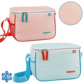 NEVERA SHINE 26x16.50x17cm...