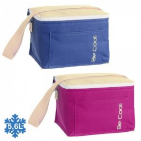 NEVERA BASIC 19x14x14cm 701440