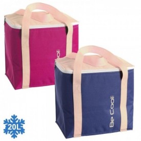 NEVERA BASIC 32x20x31cm 701443