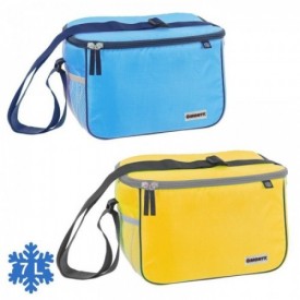 NEVERA SHINE 26x17.50x17cm...