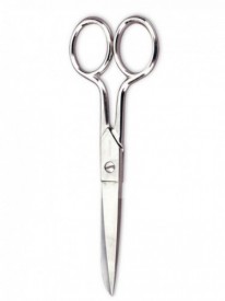 TIJERA COSTURA 7 SM218