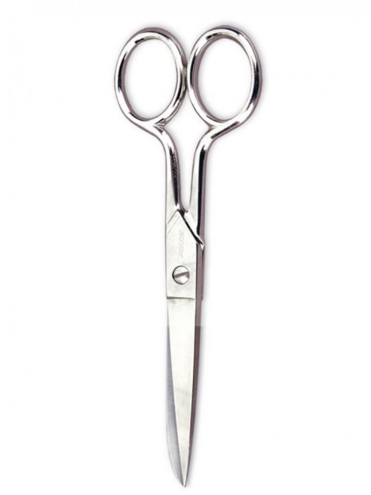 TIJERA COSTURA 7 SM218