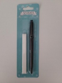 BOLIGRAFO MARCAR PRENDAS SM025