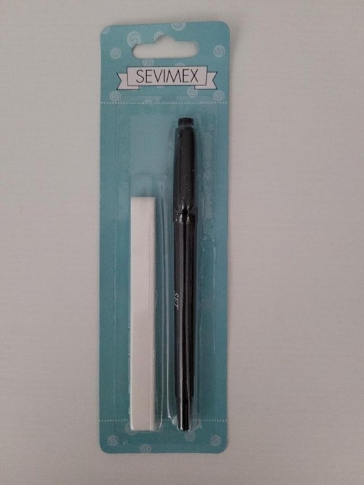 BOLIGRAFO MARCAR PRENDAS SM025