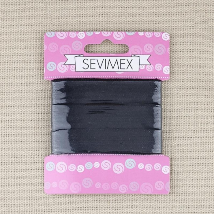 CINTA ALG.15mm/3m NG. SM0371173