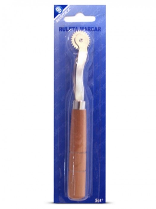 RULETA MARCAR PRENDAS SM103