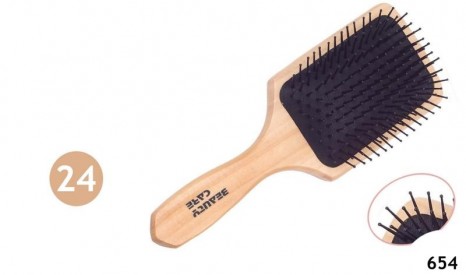 CEPILLO NEUM.CUADRAD.MADERA...