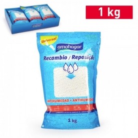 RECAMBIO ANTIHUMEDAD 1KG...