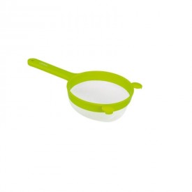 COLADOR KEFIR 7CM RF.2565