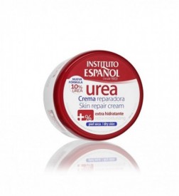 CRFEMA REPARAD.UREA TARRO...