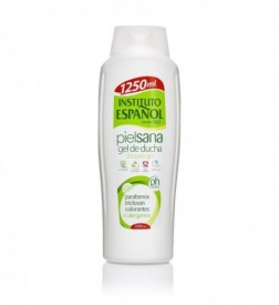 GEL PIEL SANA 1250ML 10254