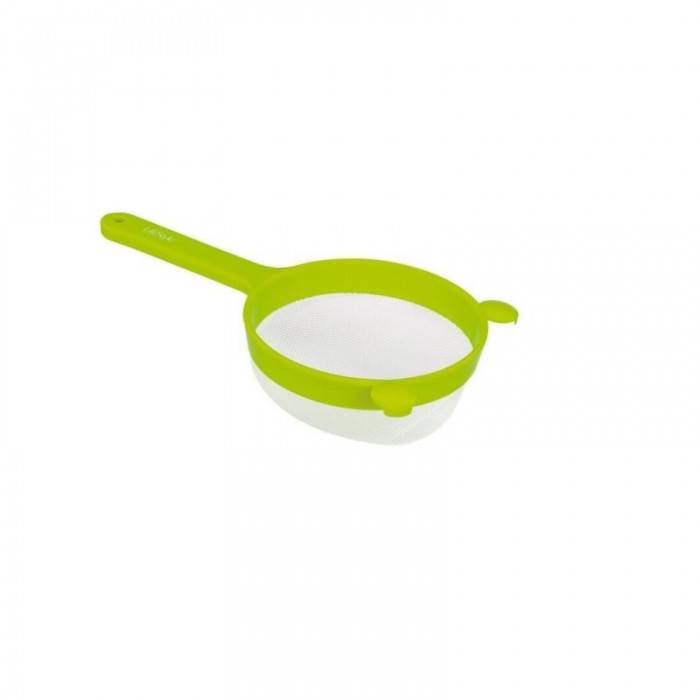 COLADOR KEFIR 12CM RF.2566