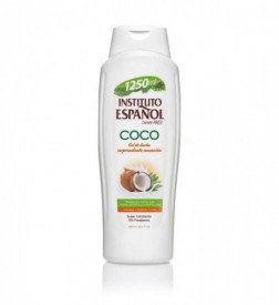 GEL COCO 1250ML 14411