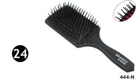 CEPILLO NEUMAT.CUADRADO...