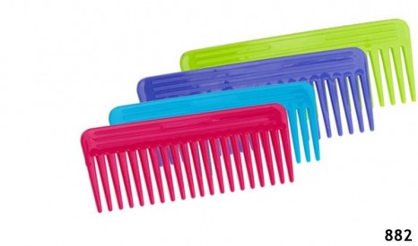 PEINE BATIDOR 16CM REF.882