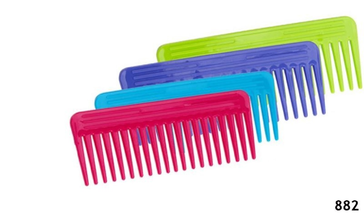 PEINE BATIDOR 16CM REF.882