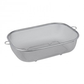 ESCURRIDOR C/PATAS 30x21x9...