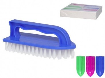 CEPILLO PLANCHA 13CM