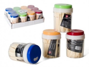 PALILLERO 370 PCS G13-470...