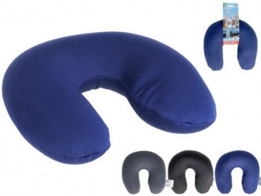 ALMOHADA VIAJE 30*27